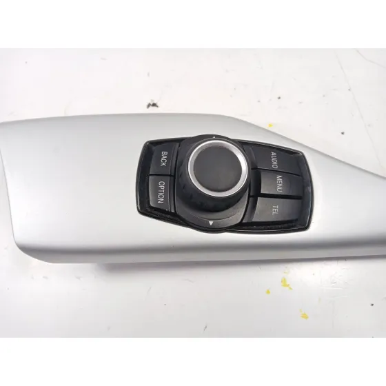 Mando Multifuncion para Bmw 1 (F20)