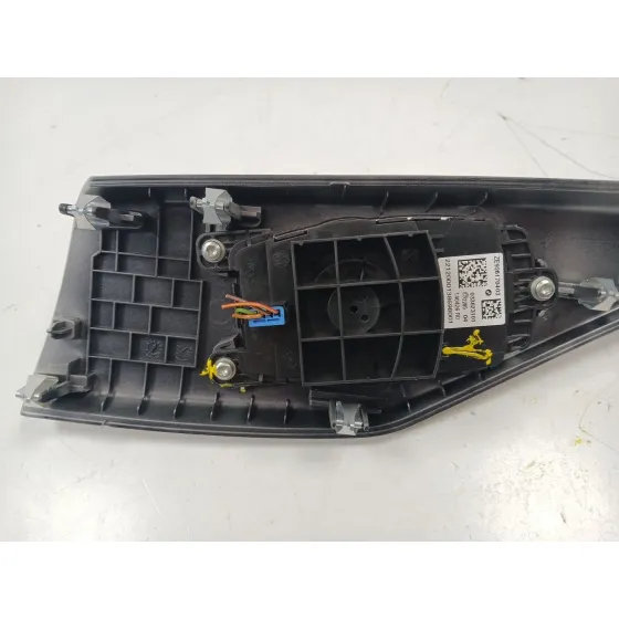 Mando Multifuncion para Bmw 1 (F20)
