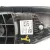 Mando Multifuncion para Bmw 1 (F20)