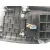Mando Multifuncion para Bmw 1 (F20)
