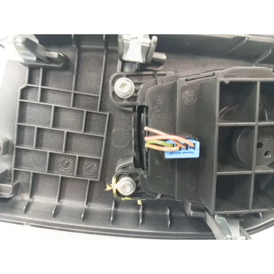 Mando Multifuncion para Bmw 1 (F20)