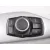 Mando Multifuncion para Bmw 1 (F20)