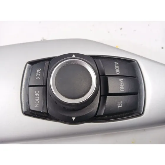 Mando Multifuncion para Bmw 1 (F20)