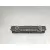 Mando Climatizador para Bmw 1 (F20)