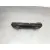 Mando Climatizador para Bmw 1 (F20)