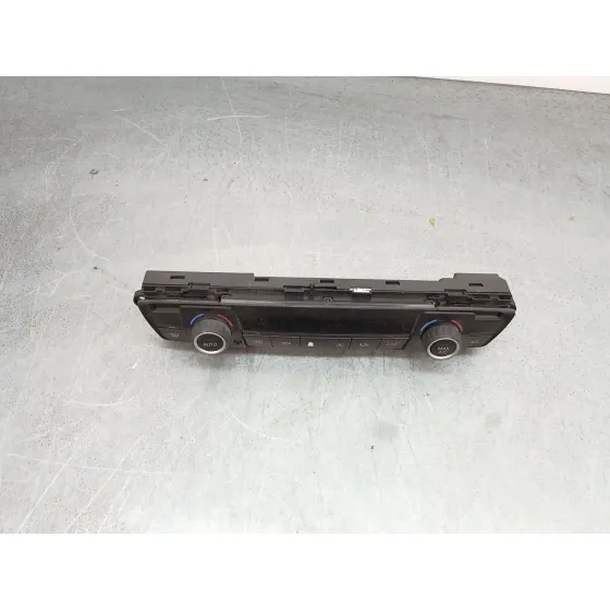 Mando Climatizador para Bmw 1 (F20)