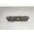 Mando Climatizador para Bmw 1 (F20)