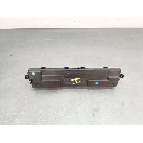 Mando Climatizador para Bmw 1 (F20)