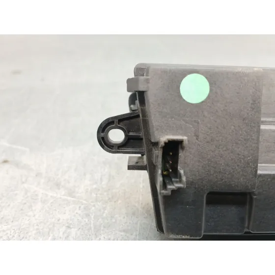 Mando Climatizador para Bmw 1 (F20)