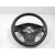 Volante para Bmw 1 (F20)