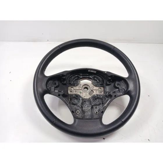 Volante para Bmw 1 (F20)