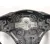 Volante para Bmw 1 (F20)