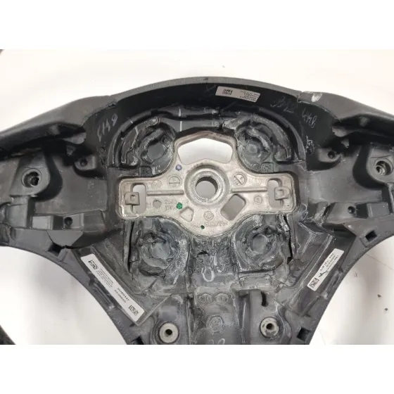 Volante para Bmw 1 (F20)