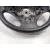 Volante para Bmw 1 (F20)
