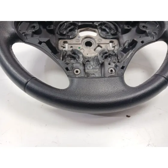 Volante para Bmw 1 (F20)