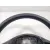 Volante para Bmw 1 (F20)