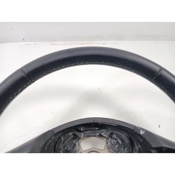 Volante para Bmw 1 (F20)