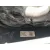 Volante para Bmw 1 (F20)