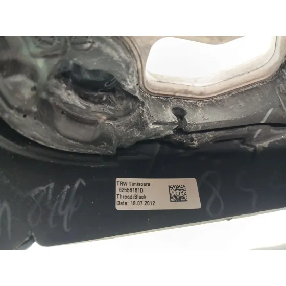 Volante para Bmw 1 (F20)