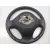 Volante para Bmw 1 (F20)