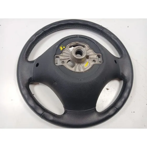Volante para Bmw 1 (F20)