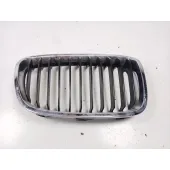 Rejilla Delantera para Bmw 1 (F20)