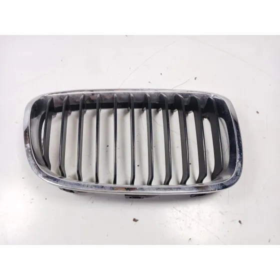 Rejilla Delantera para Bmw 1 (F20)