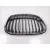 Rejilla Delantera para Bmw 1 (F20)
