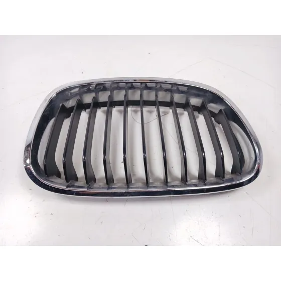 Rejilla Delantera para Bmw 1 (F20)
