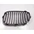 Rejilla Delantera para Bmw 1 (F20)
