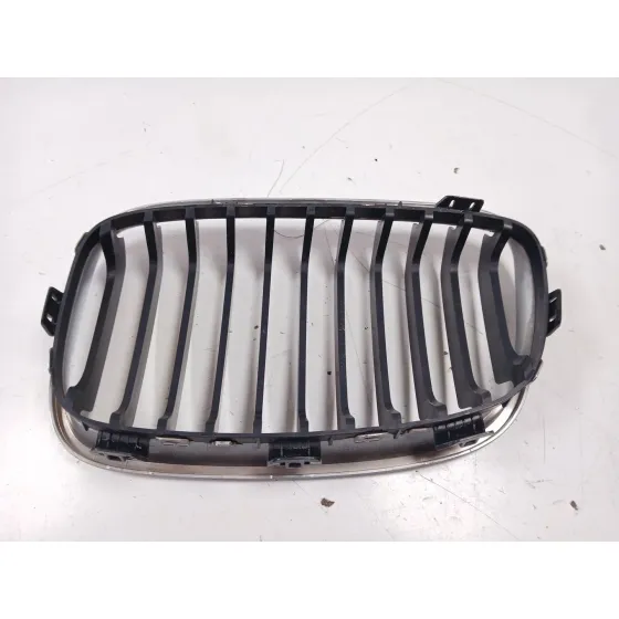 Rejilla Delantera para Bmw 1 (F20)