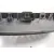 Rejilla Delantera para Bmw 1 (F20)