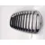 Rejilla Delantera para Bmw 1 (F20)