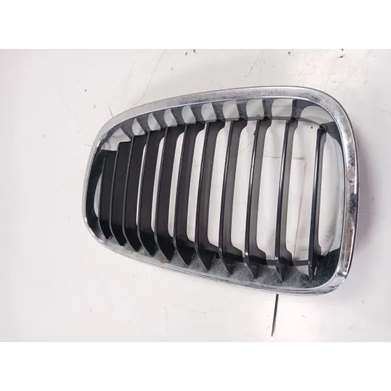 Rejilla Delantera para Bmw 1 (F20)