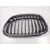 Rejilla Delantera para Bmw 1 (F20)