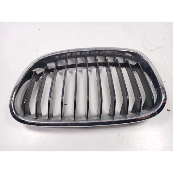 Rejilla Delantera para Bmw 1 (F20)