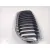 Rejilla Delantera para Bmw 1 (F20)