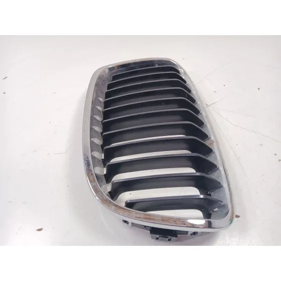 Rejilla Delantera para Bmw 1 (F20)