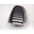Rejilla Delantera para Bmw 1 (F20)
