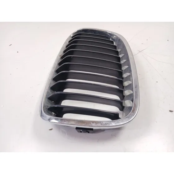 Rejilla Delantera para Bmw 1 (F20)