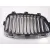 Rejilla Delantera para Bmw 1 (F20)