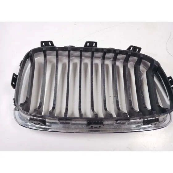 Rejilla Delantera para Bmw 1 (F20)