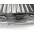 Rejilla Delantera para Bmw 1 (F20)