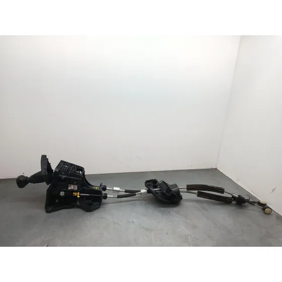 Palanca Cambio para Toyota Proace Furgoneta (Mdz_)