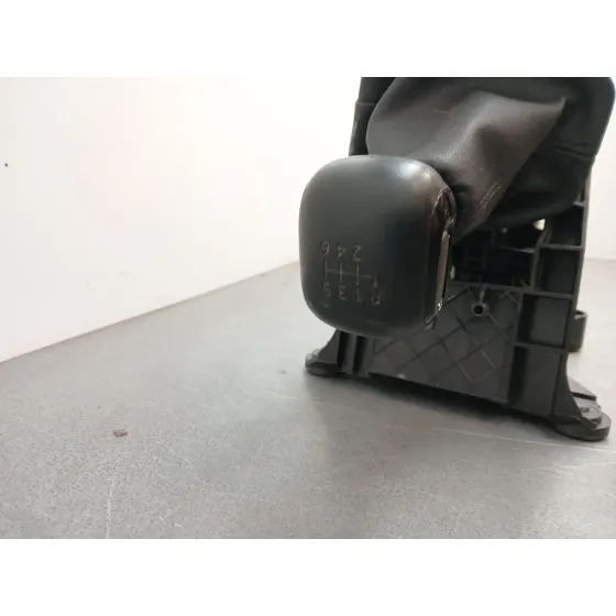 Palanca Cambio para Toyota Proace Furgoneta (Mdz_)