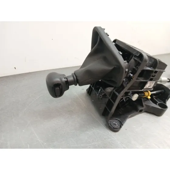 Palanca Cambio para Toyota Proace Furgoneta (Mdz_)