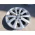 Llanta para Volkswagen Touran (1T3)