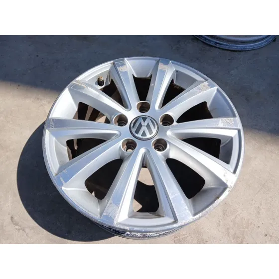 Llanta para Volkswagen Touran (1T3)
