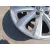 Llanta para Volkswagen Touran (1T3)