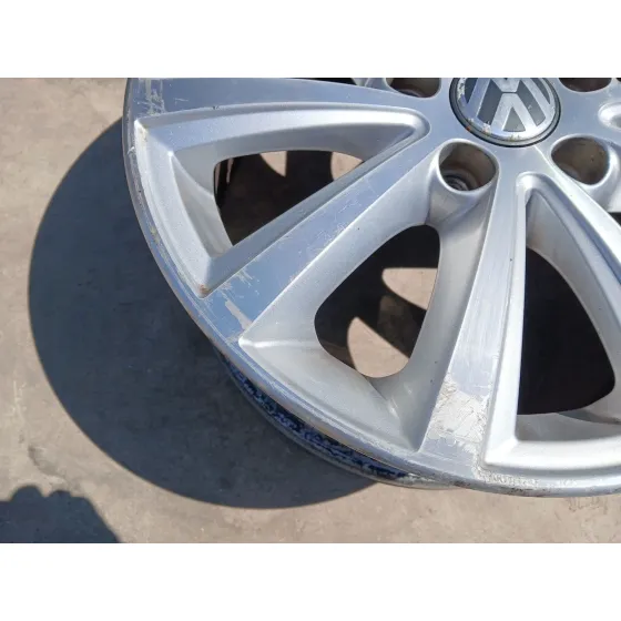 Llanta para Volkswagen Touran (1T3)
